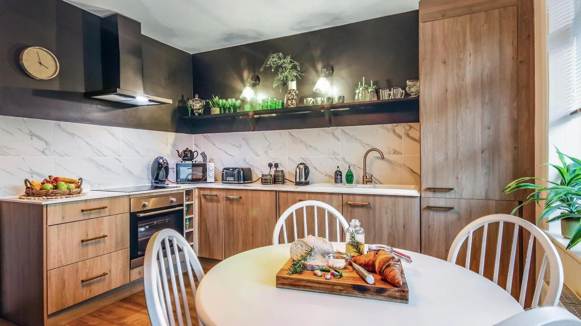 Kira Beach Apartment, Hove Beach United Kingdom